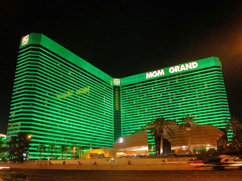 mgm grand lv|mgm las vegas.